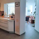 Mato بارباريغا