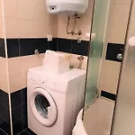 شقة Mato *