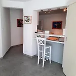 Mato * بارباريغا