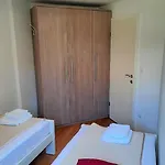 شقة Mato بارباريغا