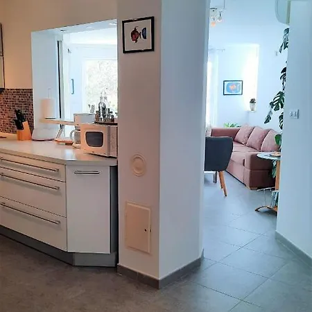 Mato Барбарига