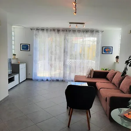 Mato * Барбарига