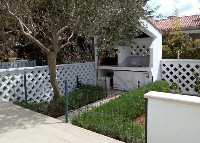 Appartamento Mato *
