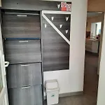 Mato * Barbariga