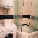 Mato Apartament Barbariga