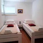 Apartament Mato Barbariga