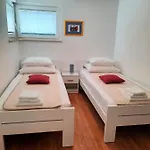 Apartament Mato Barbariga