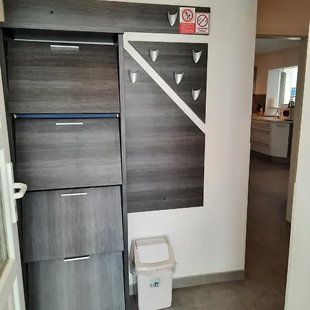 Mato * Barbariga